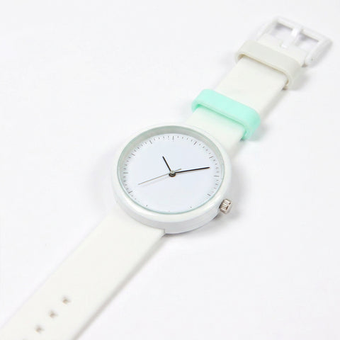 RELOJ DE PULSO RP-068