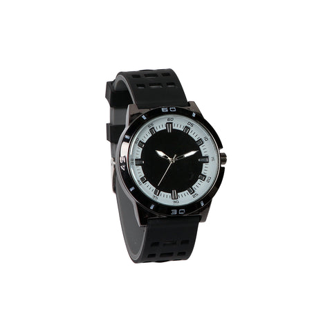 RELOJ DE PULSO RP-069