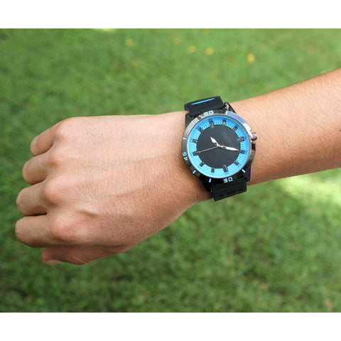 RELOJ DE PULSO RP-069