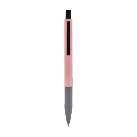 BOLIGRAFO APOLO RQ 011