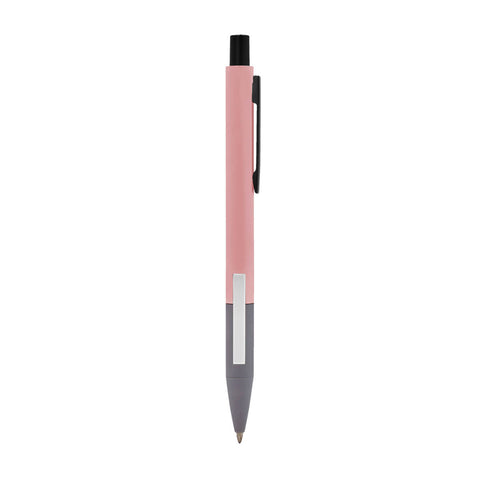 BOLIGRAFO APOLO RQ 011