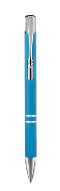 AZUL CIELO