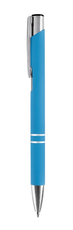 BOLÍGRAFO AROS RQ 013