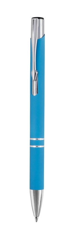 BOLÍGRAFO AROS RQ 013