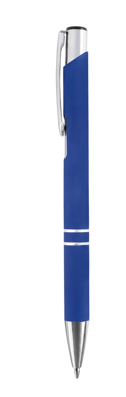 BOLÍGRAFO AROS RQ 013