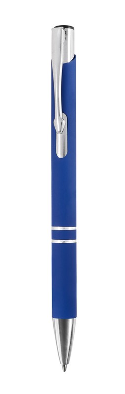 BOLÍGRAFO AROS RQ 013