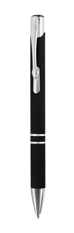 BOLÍGRAFO AROS RQ 013