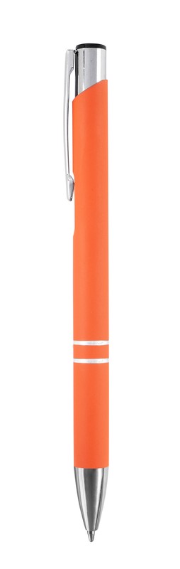 BOLÍGRAFO AROS RQ 013