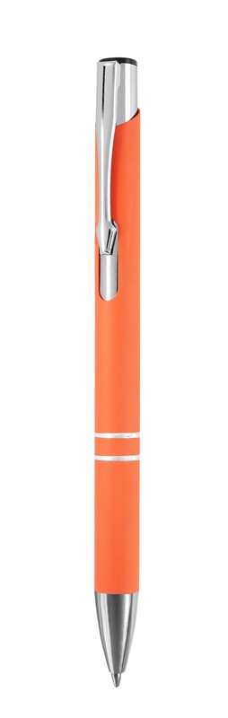 BOLÍGRAFO AROS RQ 013