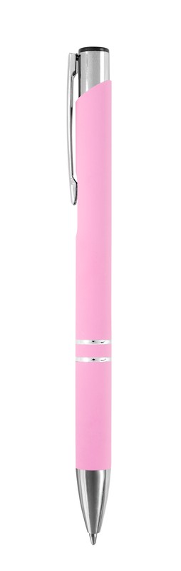 BOLÍGRAFO AROS RQ 013