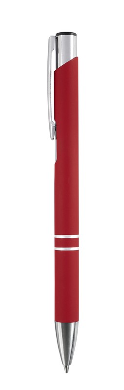 BOLÍGRAFO AROS RQ 013