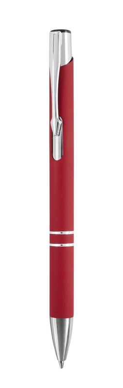 BOLÍGRAFO AROS RQ 013