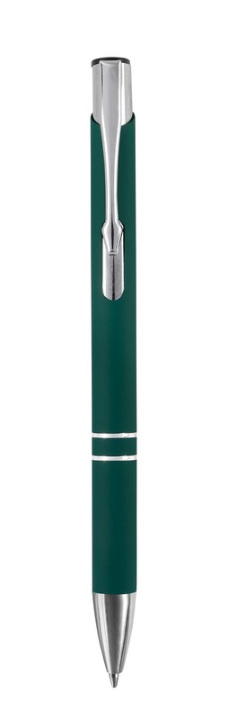 BOLÍGRAFO AROS RQ 013
