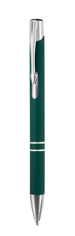 BOLÍGRAFO AROS RQ 013
