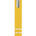 AMARILLO