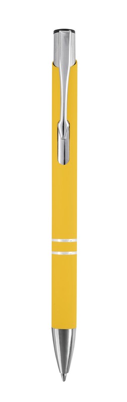 AMARILLO