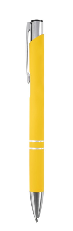 BOLÍGRAFO AROS RQ 013