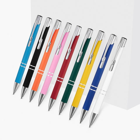 BOLÍGRAFO AROS RQ 013