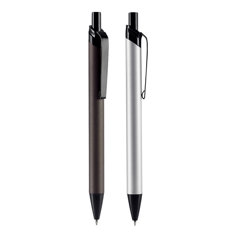 BOLIGRAFO ORISSA RQ 016