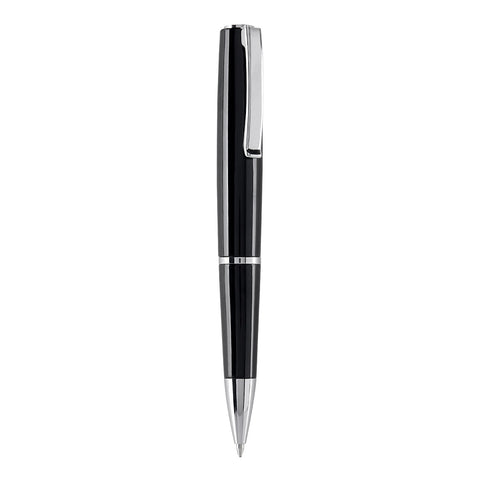 BOLIGRAFO DALLAS RQ 019