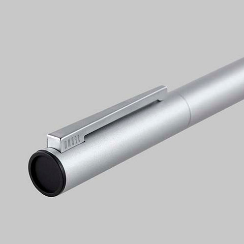 BOLIGRAFO MAGOTTY RQ 020