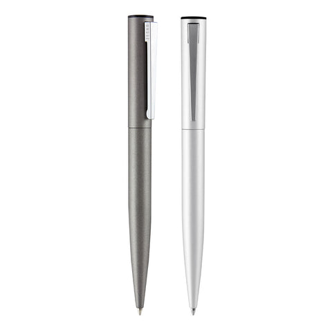 BOLIGRAFO MAGOTTY RQ 020