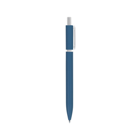 BOLIGRAFO RUCHKA RQ 025