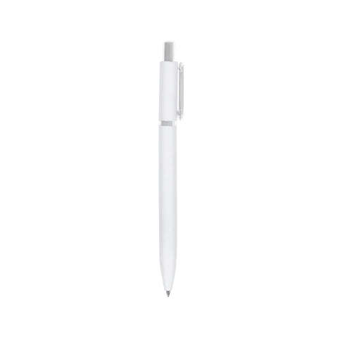BOLIGRAFO RUCHKA RQ 025