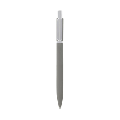 BOLIGRAFO RUCHKA RQ 025