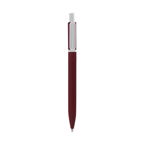 BOLIGRAFO RUCHKA RQ 025