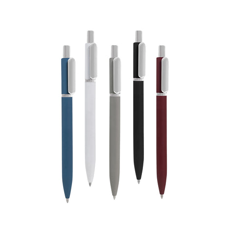 BOLIGRAFO RUCHKA RQ 025