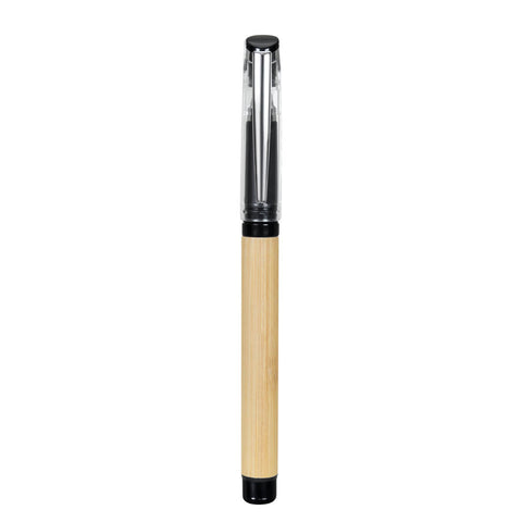 BOLIGRAFO OLDHAMII RQ 035