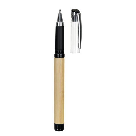 BOLIGRAFO OLDHAMII RQ 035