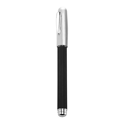 BOLIGRAFO ROLLER BALL RQ 1002