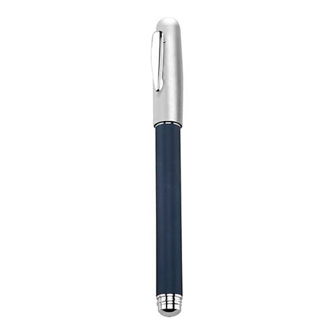BOLIGRAFO HEFEI RQ 1003