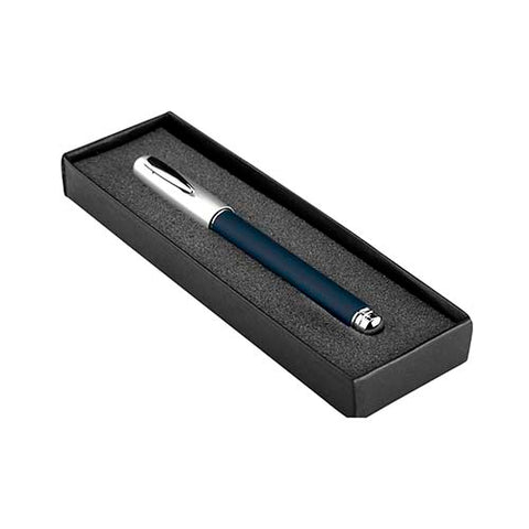 BOLIGRAFO HEFEI RQ 1003