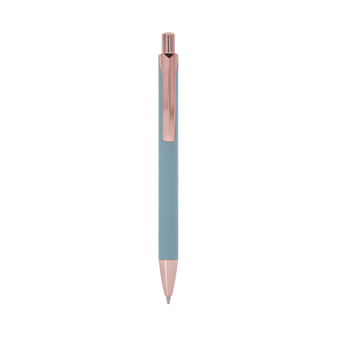 BOLIGRAFO TIFT RQ 1010