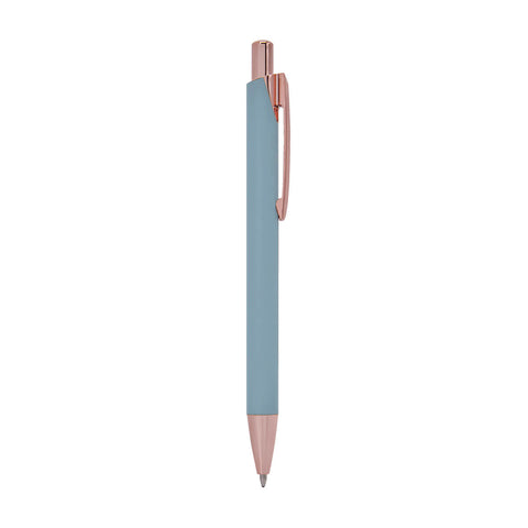 BOLIGRAFO TIFT RQ 1010