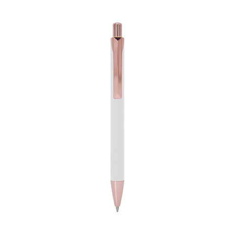 BOLÍGRAFO TIFT RQ 1010