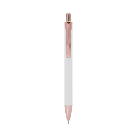 BOLIGRAFO TIFT RQ 1010