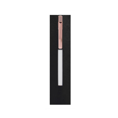 BOLIGRAFO TIFT RQ 1010