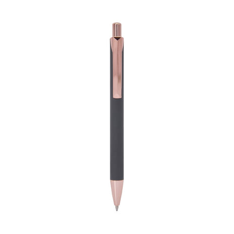 BOLÍGRAFO TIFT RQ 1010