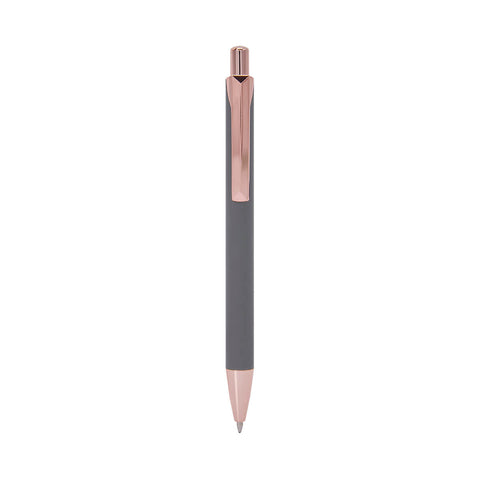BOLIGRAFO TIFT RQ 1010