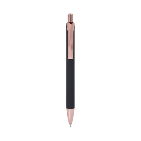 BOLIGRAFO TIFT RQ 1010