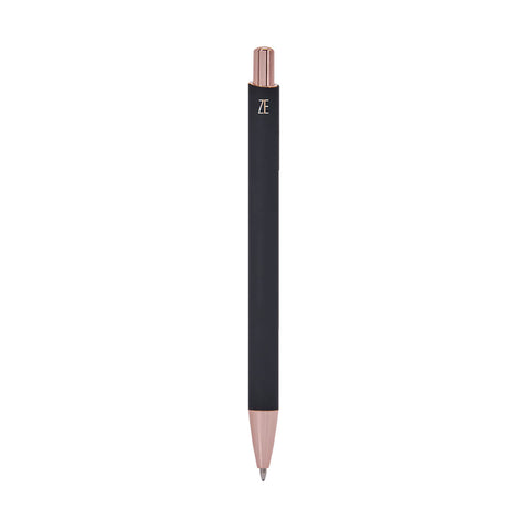 BOLIGRAFO TIFT RQ 1010