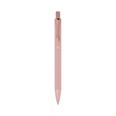 BOLIGRAFO TIFT RQ 1010
