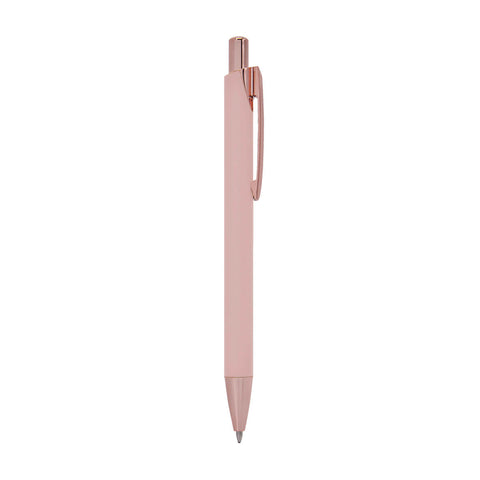 BOLIGRAFO TIFT RQ 1010