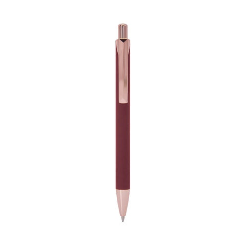 BOLIGRAFO TIFT RQ 1010
