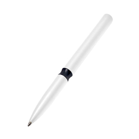 BOLIGRAFO STYLO RQ 1020
