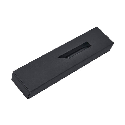 BOLIGRAFO STYLO RQ 1020
